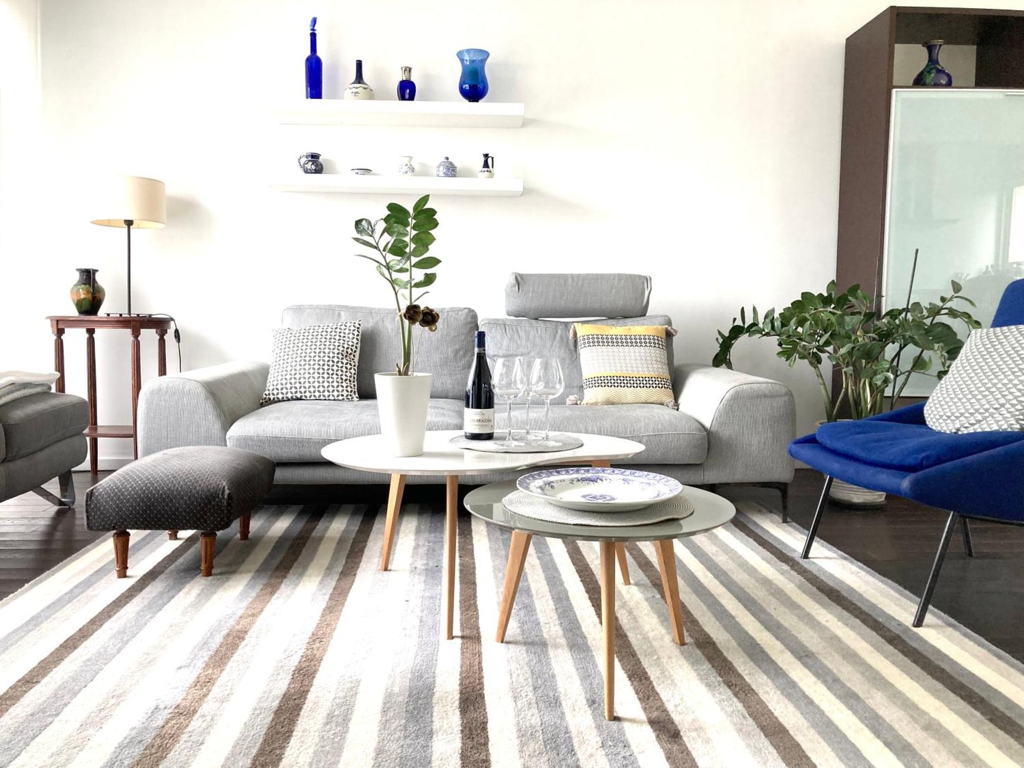 Maison Centre Ville Avec Jardin , Terrasse, Et Garage Velos Λα Ροσέλ Εξωτερικό φωτογραφία